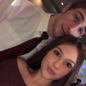 Meet your Posher, Jocelyn